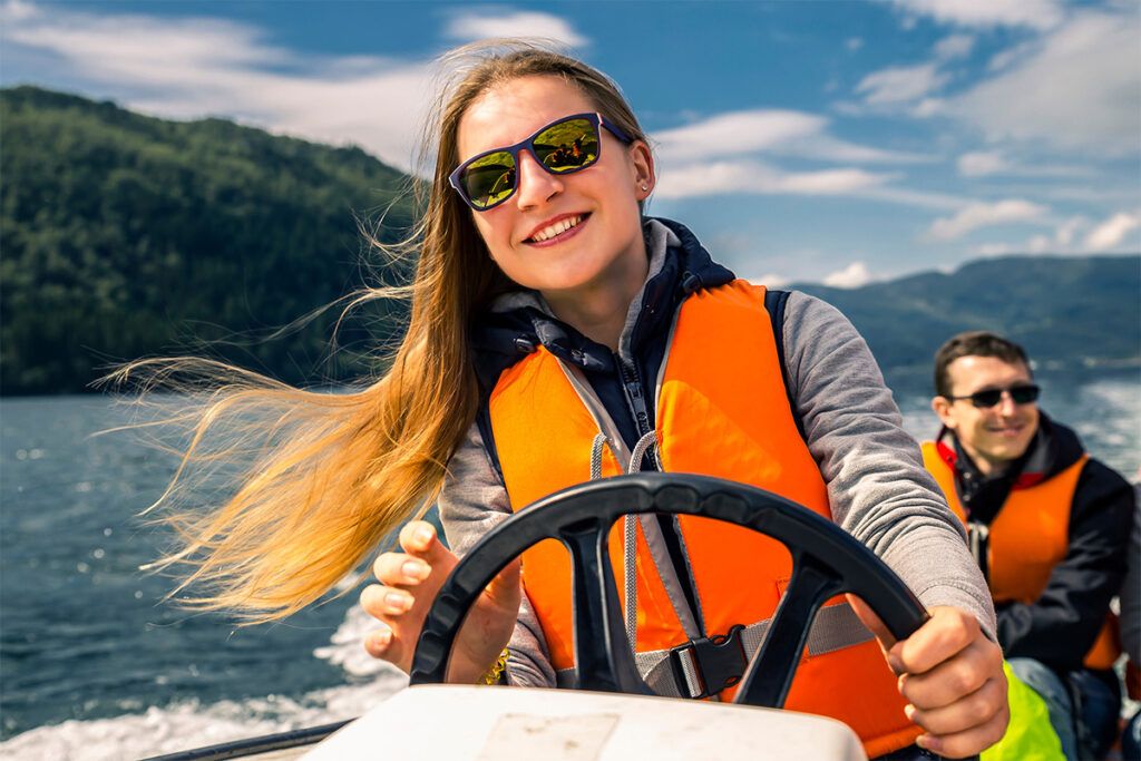 Boating Safety and Insurance Tips - BlogM1.1