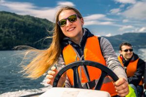 Boating Safety and Insurance Tips - BlogM1.1