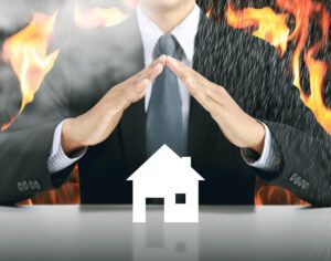 Fire Safety for Your Home - BlogM1.8