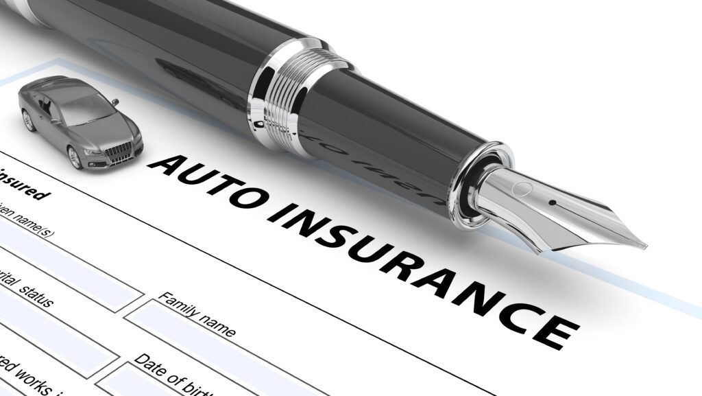 Top 5 Ways to Save on Auto Insurance in 2026