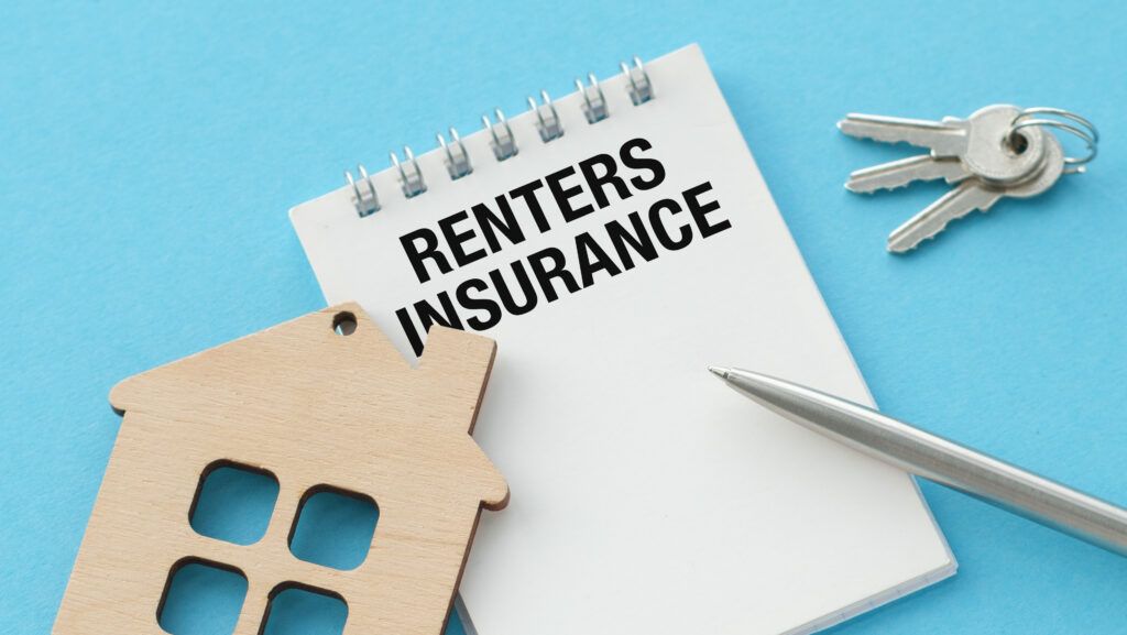 The Real Cost of Skipping Renters Insurance